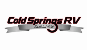 COLD SPRINGS RV LLC